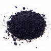 Litmus 36024 - 5gr